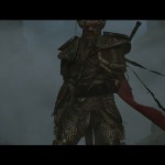 Видео #19 из The Elder Scrolls Online