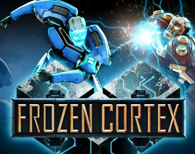 Frozen_Cortex_Soundtrack__cover380x300.jpg