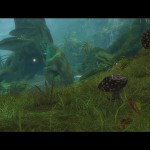 Видео #2 из Guild Wars 2: Heart of Thorns