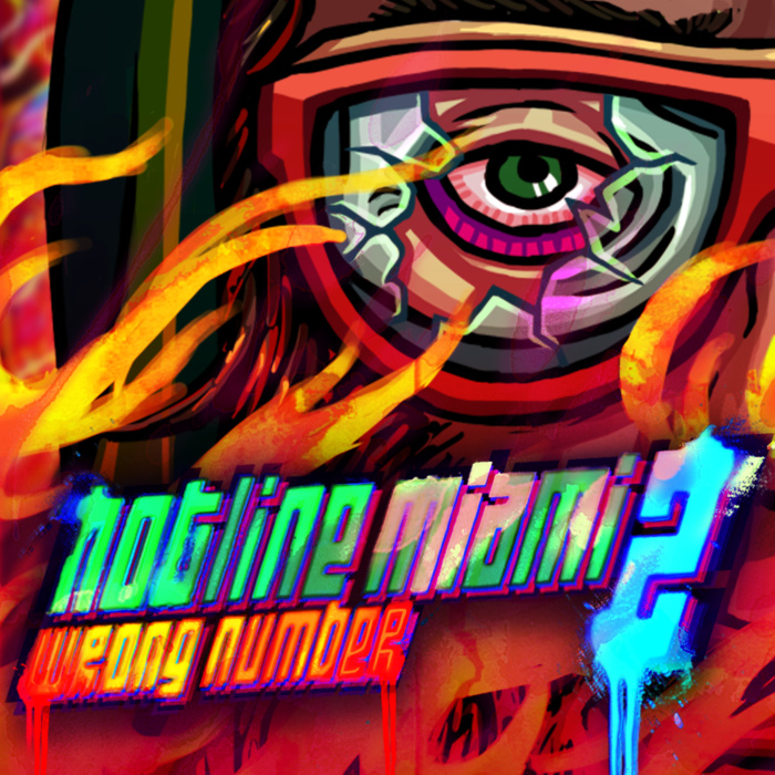 Hotline_Miami_2_Wrong_Number_Soundtrack__cover700x700.jpg