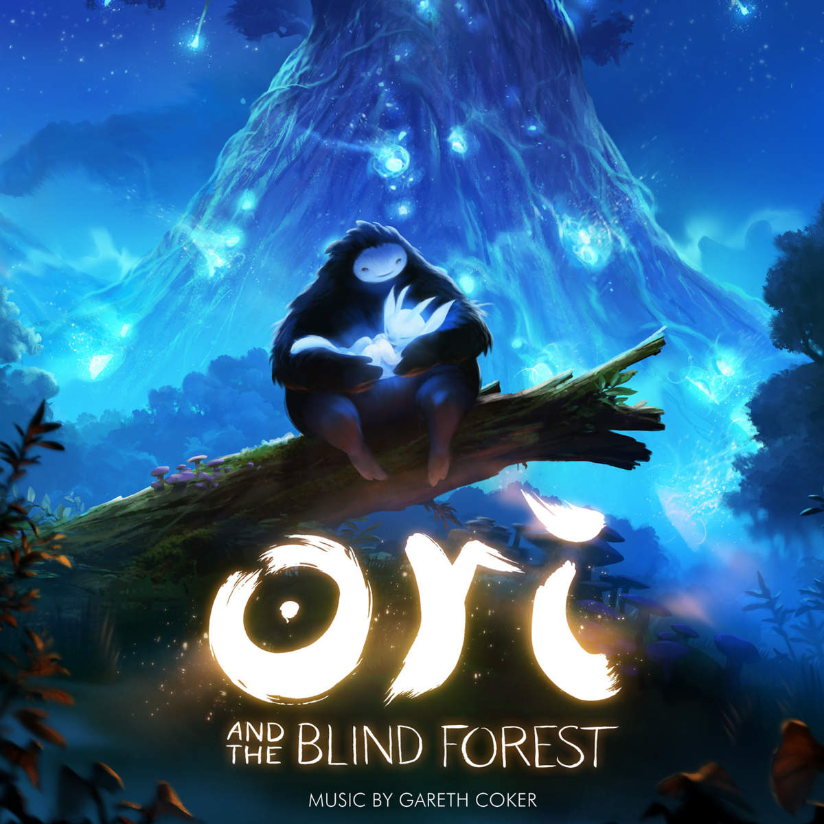 Ori_and_the_Blind_Forest_Soundtrack__cover1200x1200.jpeg