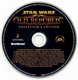 Star_Wars_The_Old_Republic_Collectors_Edition_Soundtrack__cover250x250.jpg