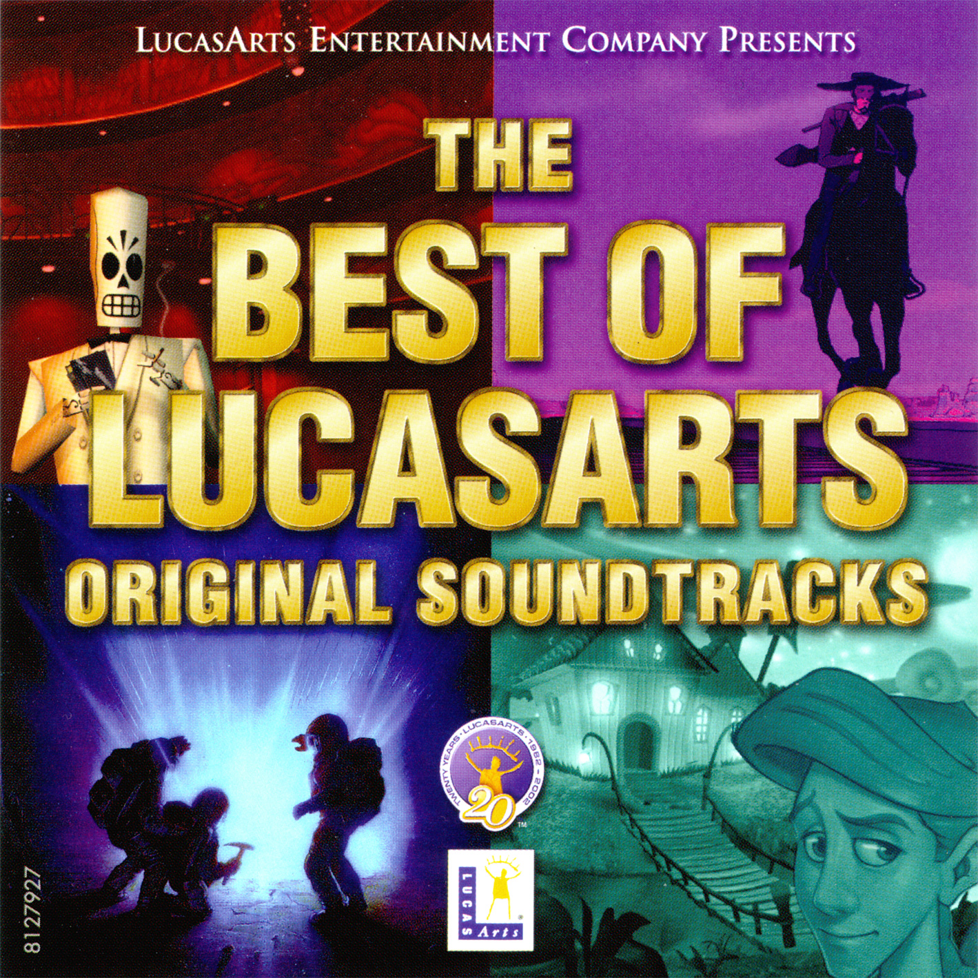 The_Best_of_LucasArts_Original_Soundtracks__cover1419x1419.jpg