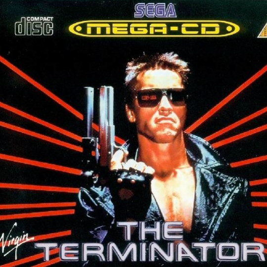 The_Terminator_1993_Soundtrack__cover540x540.jpg