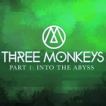Видео #3 из Three Monkeys