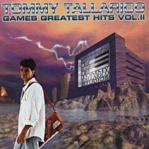 Tommy_Tallarico_Games_Greatest_Hits_Vol._2__cover300x300.jpg