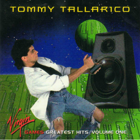 Tommy_Tallarico_Virgin_Games_Greatest_Hits_Volume_One__cover450x450.jpg