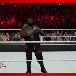 Видео #14 из WWE 2K15