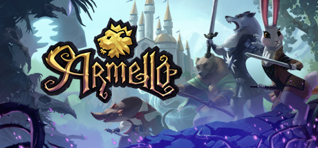 download armello free