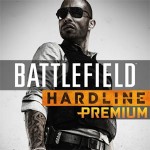 Премьерный трейлер дополнения Battlefield: Hardline — Criminal Activity