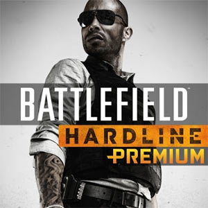 battlefield-hardline-premium-300px
