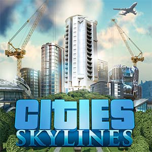 cities-skylines-300px