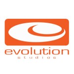 Codemasters взяла под своё крыло коллектив закрытой Evolution Studios