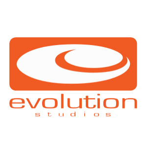 evolution-studios-300px