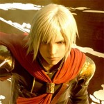 Square Enix подтвердила, что Final Fantasy Type-0 HD выйдет в Steam