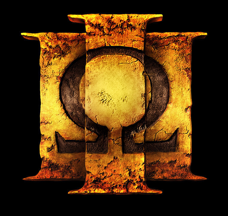god-of-war-3-logo