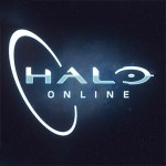 В России начался закрытый бета-тест сетевого шутера Halo Online