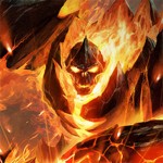 Дополнение «Черная гора» к Hearthstone: Heroes of Warcraft выйдет 3 апреля