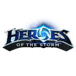 Мы раздали 250 ключей на участие в ЗБТ Heroes of the Storm