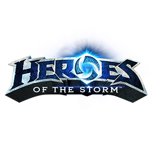 heroes-of-the-storm-just-logo-300px