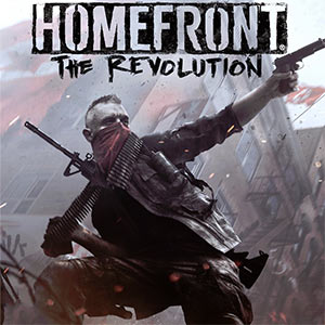 homefront-the-revolution-300px