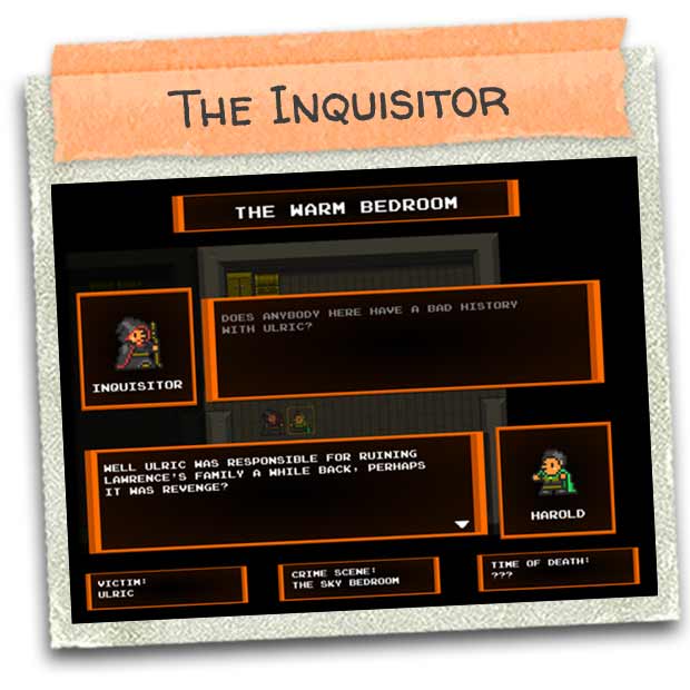 indie-11mar2015-03-the_inquisitor