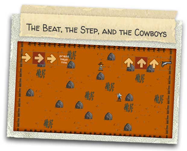 indie-18mar2015-04-the_beat_the_step_and_the_cowboys