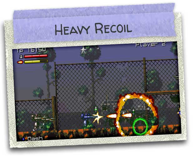 indie-25mar2015-01-heavy_recoil