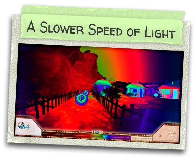 indie-25mar2015-02-a_slower_speed_of_light