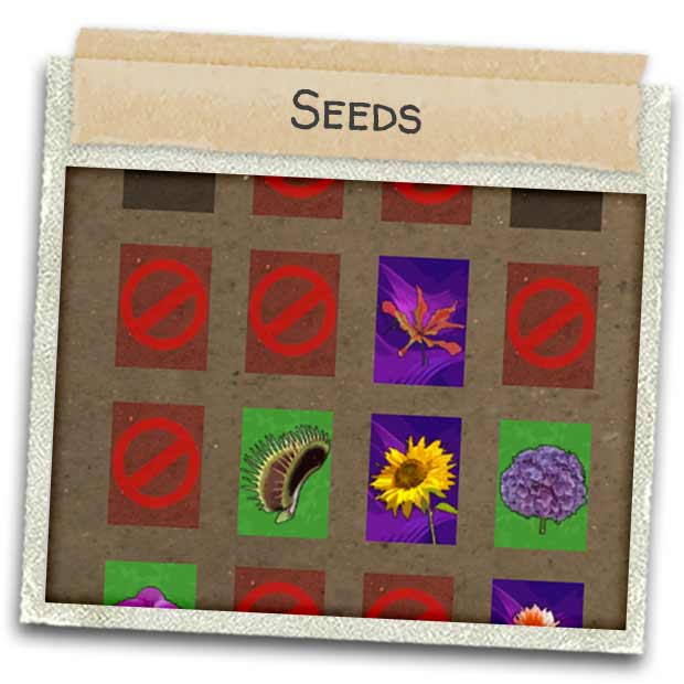 indie-25mar2015-04-seeds
