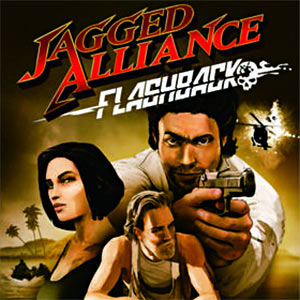 jagged-alliance-flashback-cover-300px