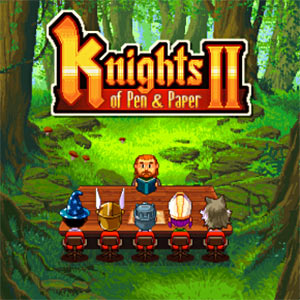 knights-of-pen-and-paper-2-300px