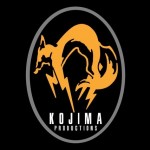 Konami закрыла филиал Kojima Productions в Лос-Анджелесе