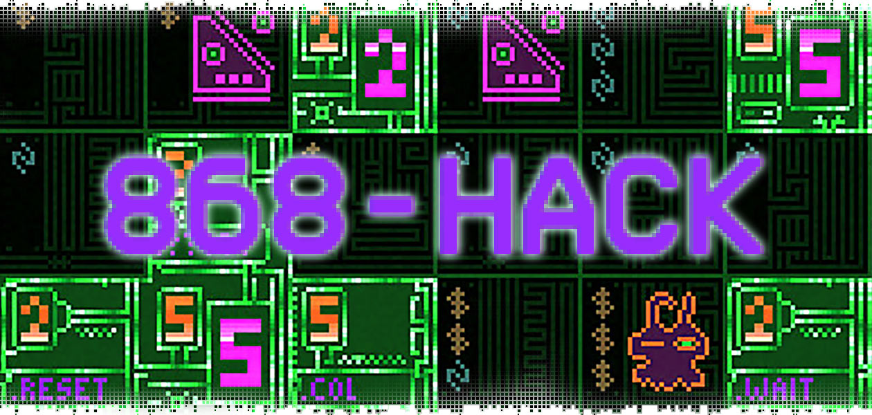 logo-868-hack-review