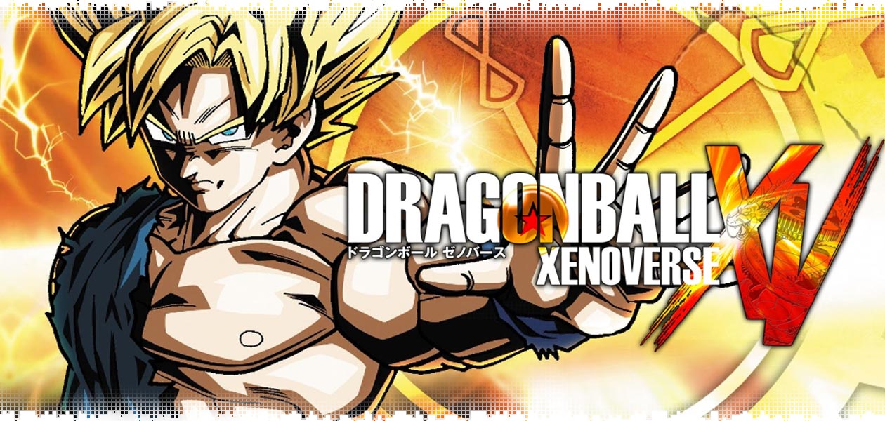 logo-dragon-ball-xenoverse-review