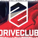 Рецензия на Driveclub