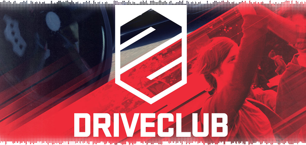 logo-driveclub-review