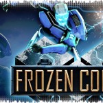 Рецензия на Frozen Cortex