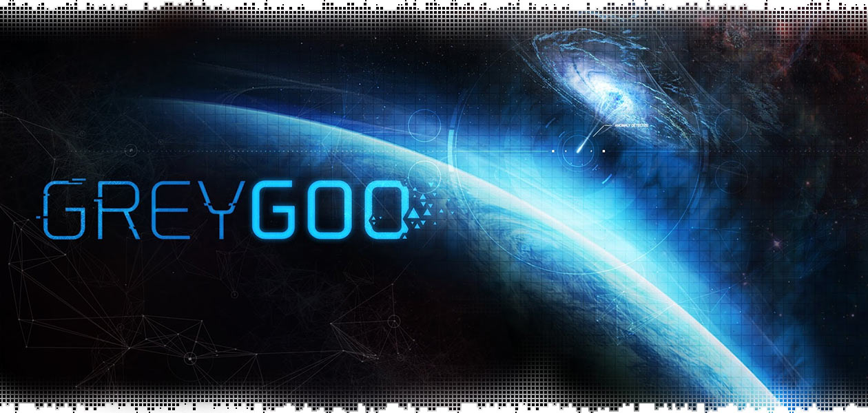 logo-grey-goo-review