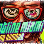 Рецензия на Hotline Miami 2: Wrong Number
