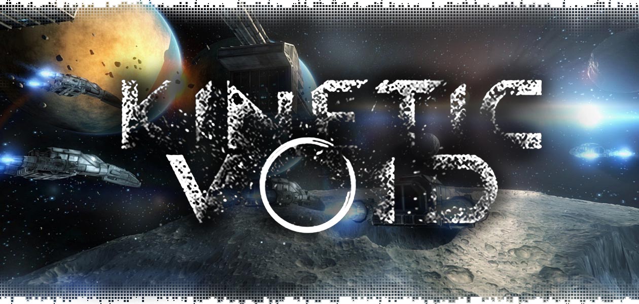 logo-kinetic-void-review