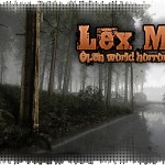 Рецензия на Lex Mortis