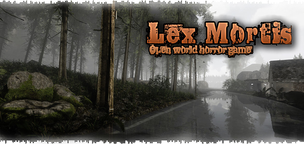 logo-lex-mortis-review