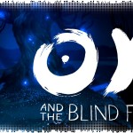 Рецензия на Ori and the Blind Forest