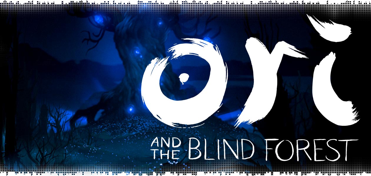 logo-ori-and-the-blind-forest-review