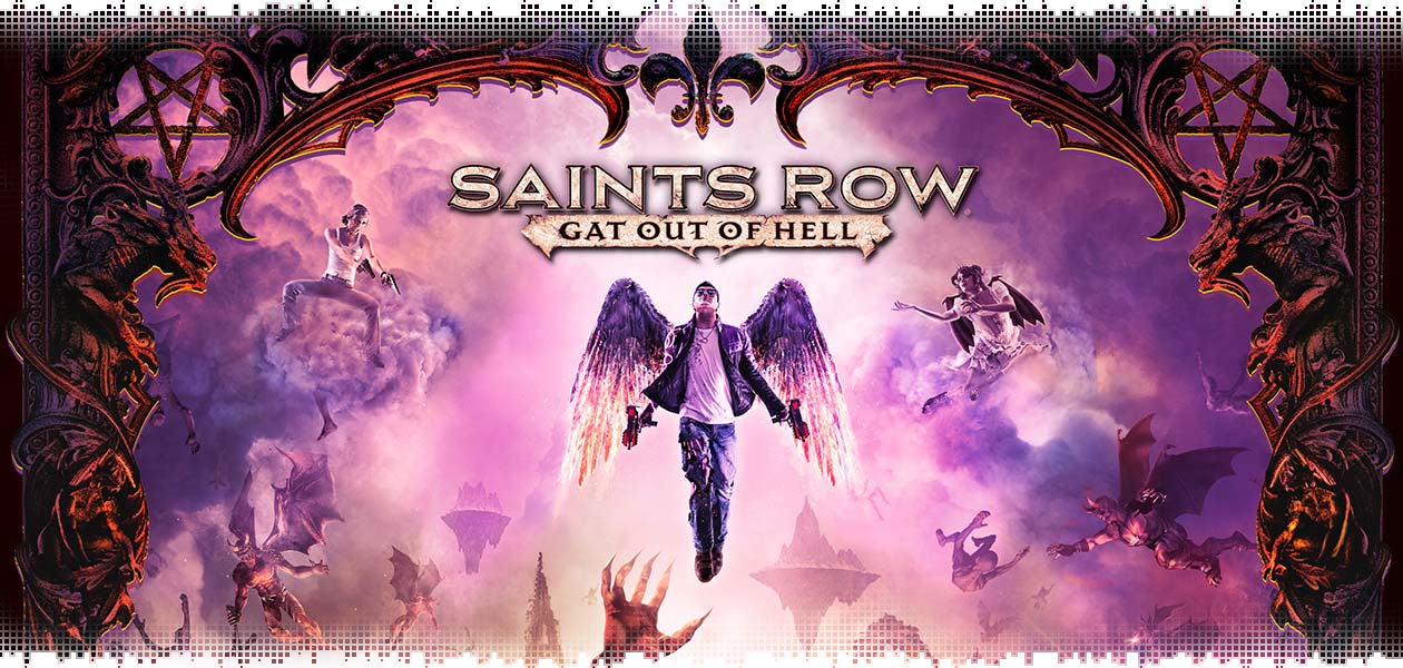 logo-saints-row-gat-out-of-hell-review