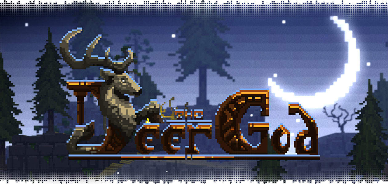 logo-the-deer-god-review