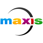 Electronic Arts закрыла основной офис Maxis, четыре других филиала студии не пострадали