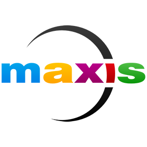 maxis-logo-300px