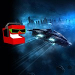 MC Pixel: «Звёздные войны» Йона Халлура (EVE Online) и саундтрек Battlefield: Hardline